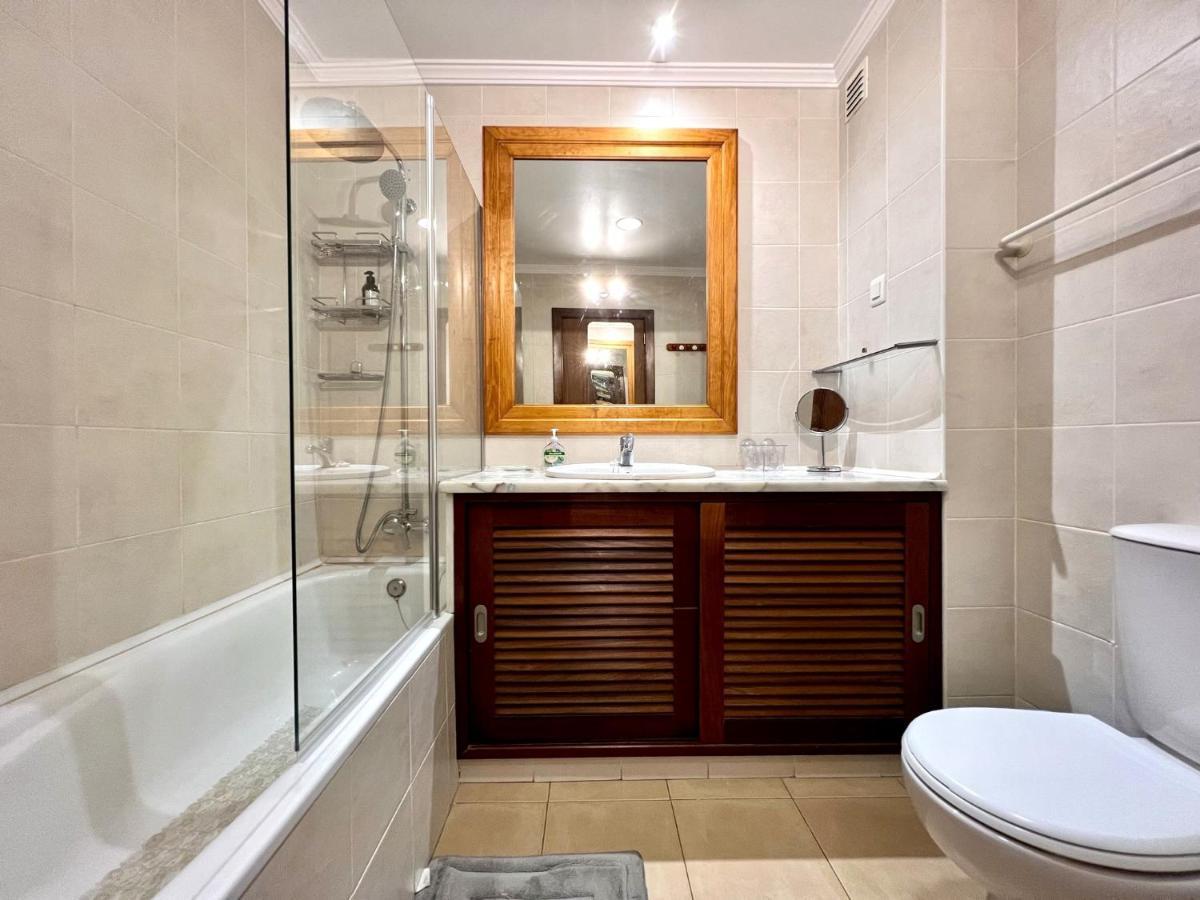 Salgados 3 By Homing Albufeira