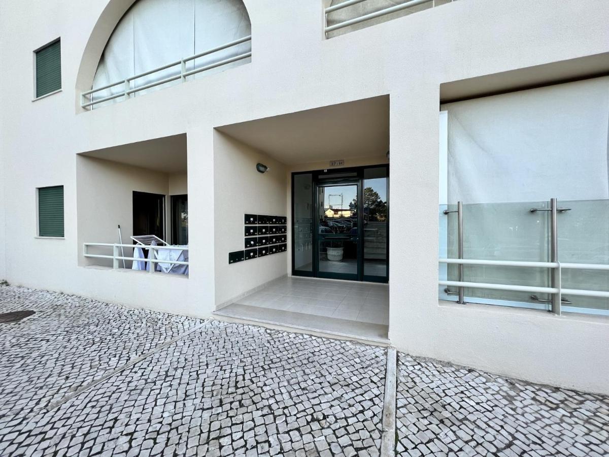 Salgados 3 By Homing Albufeira