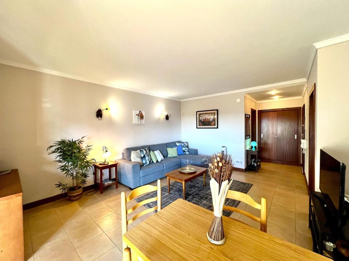 Apartamento Salgados 3 By Homing *