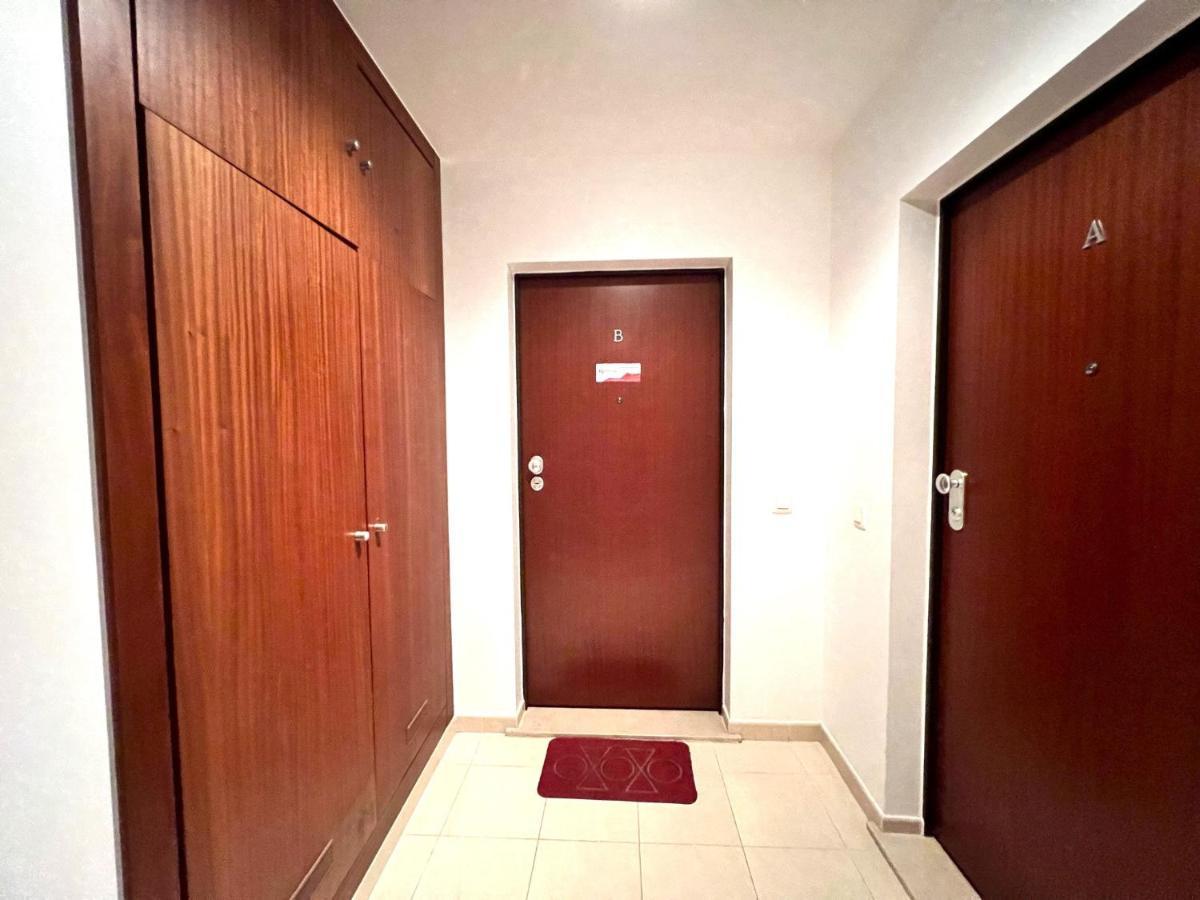 Apartamento Salgados 3 By Homing *