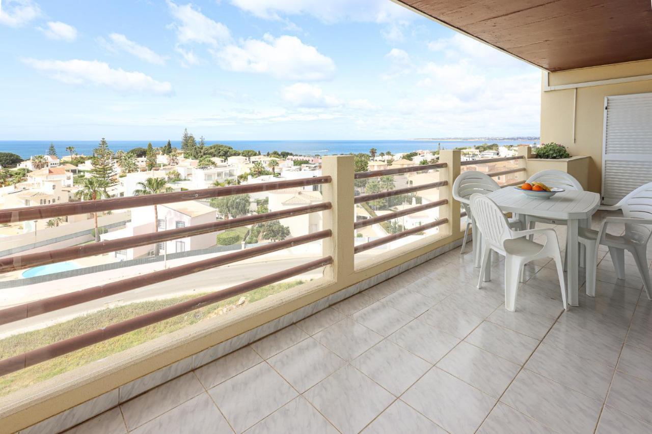 Palmeira Gale - Wifi - Pool - Lux - By Bedzy Apartamento *
