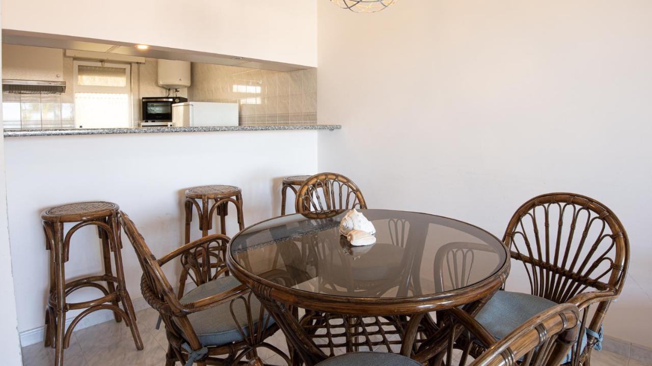 Palmeira Gale - Wifi - Pool - Lux - By Bedzy * Albufeira