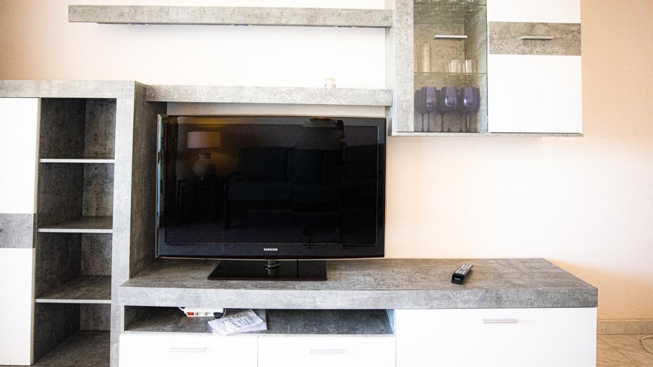 Palmeira Gale - Wifi - Pool - Lux - By Bedzy * Albufeira