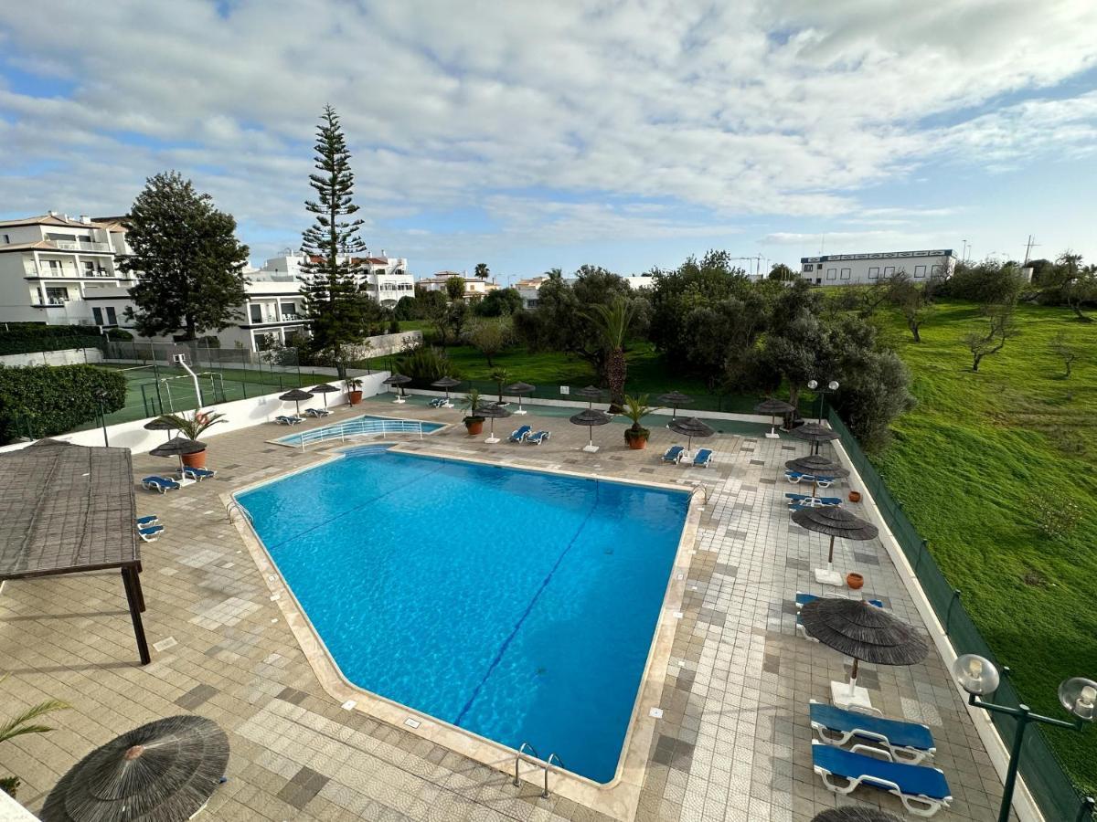 Hopstays Olympics - In Janelas Do Mar
