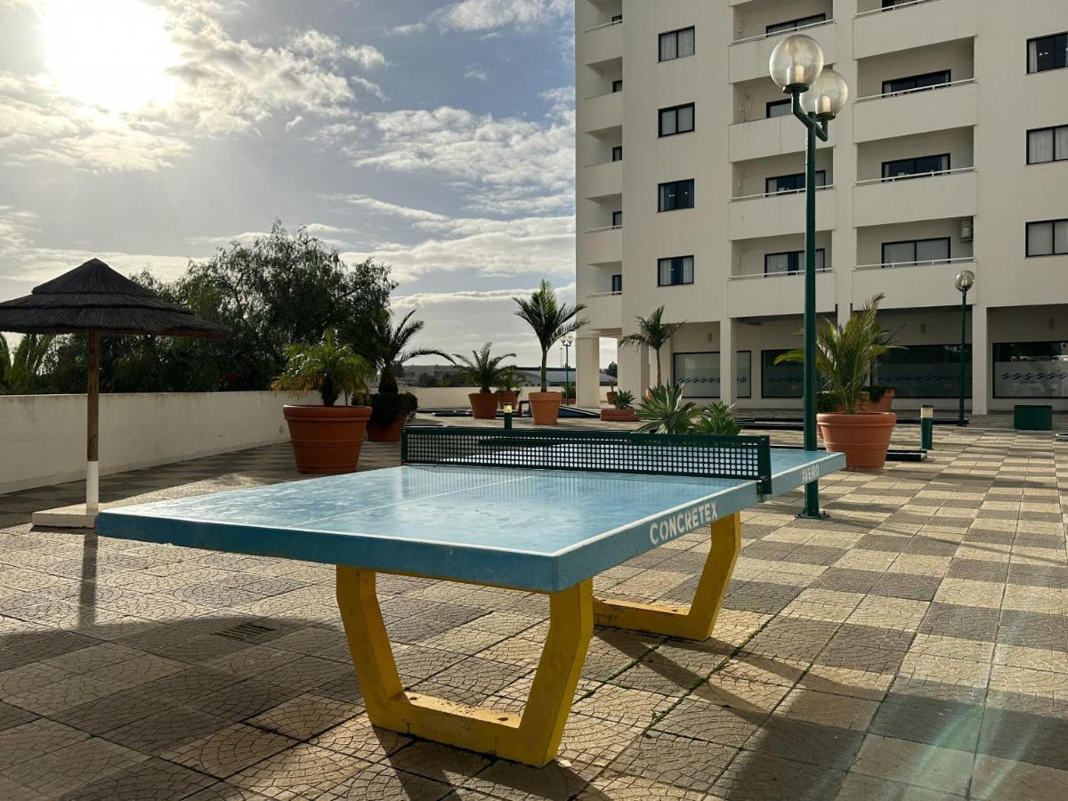 Hopstays Olympics - In Janelas Do Mar * Albufeira