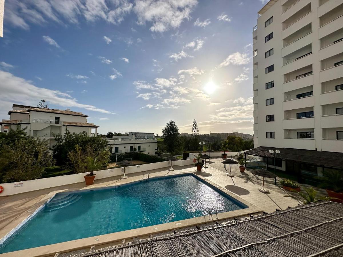 Hopstays Olympics - In Janelas Do Mar Apartamento