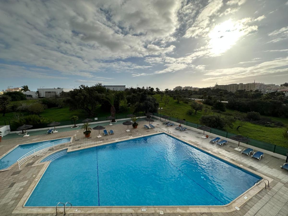 Hopstays Olympics - In Janelas Do Mar Apartamento *