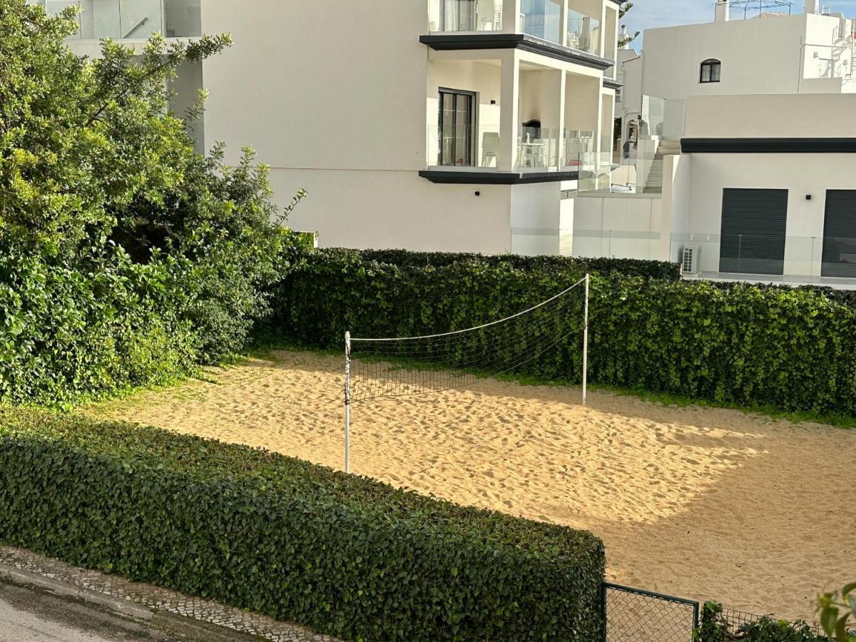 Hopstays Olympics - In Janelas Do Mar Albufeira