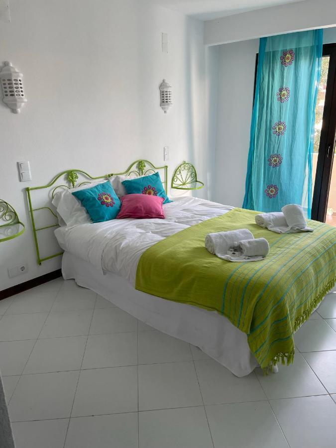 Holiday home Casa Dos Lirios