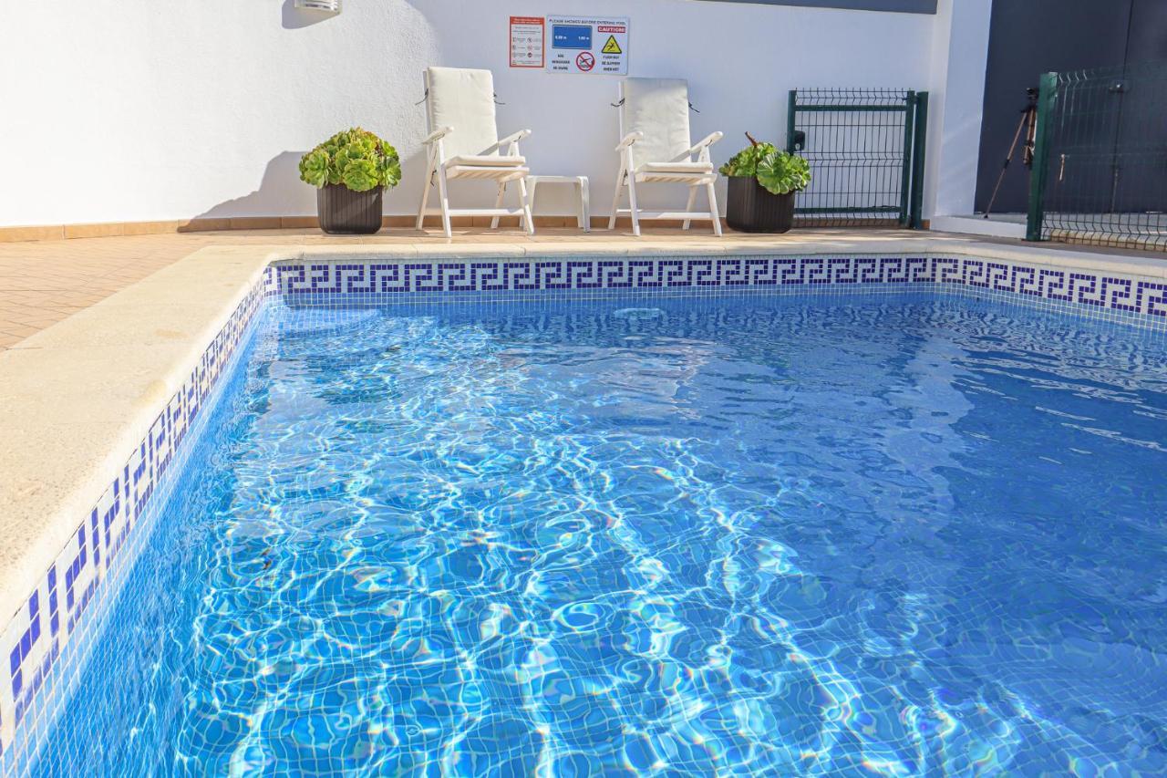 Da Encosta - Private - Heated Swimming Pool - By Bedzy Villa *