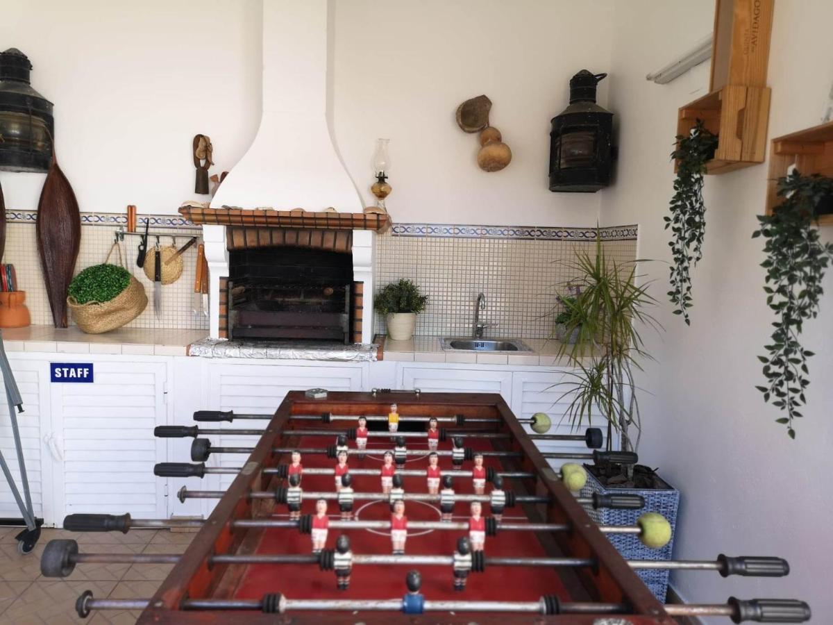 Da Encosta - Private - Heated Swimming Pool - By Bedzy Albufeira