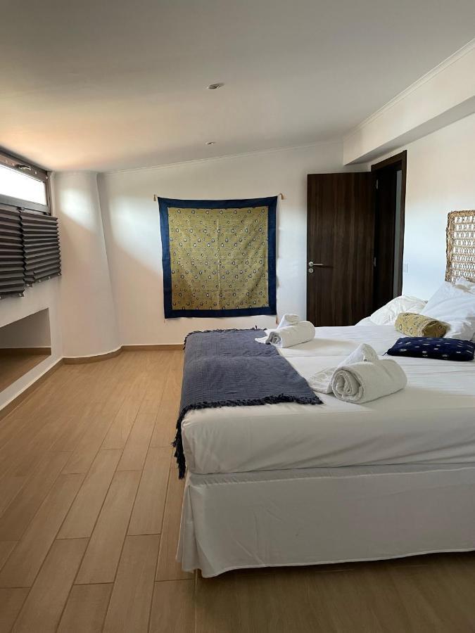 Holiday home Casa Dos Lirios