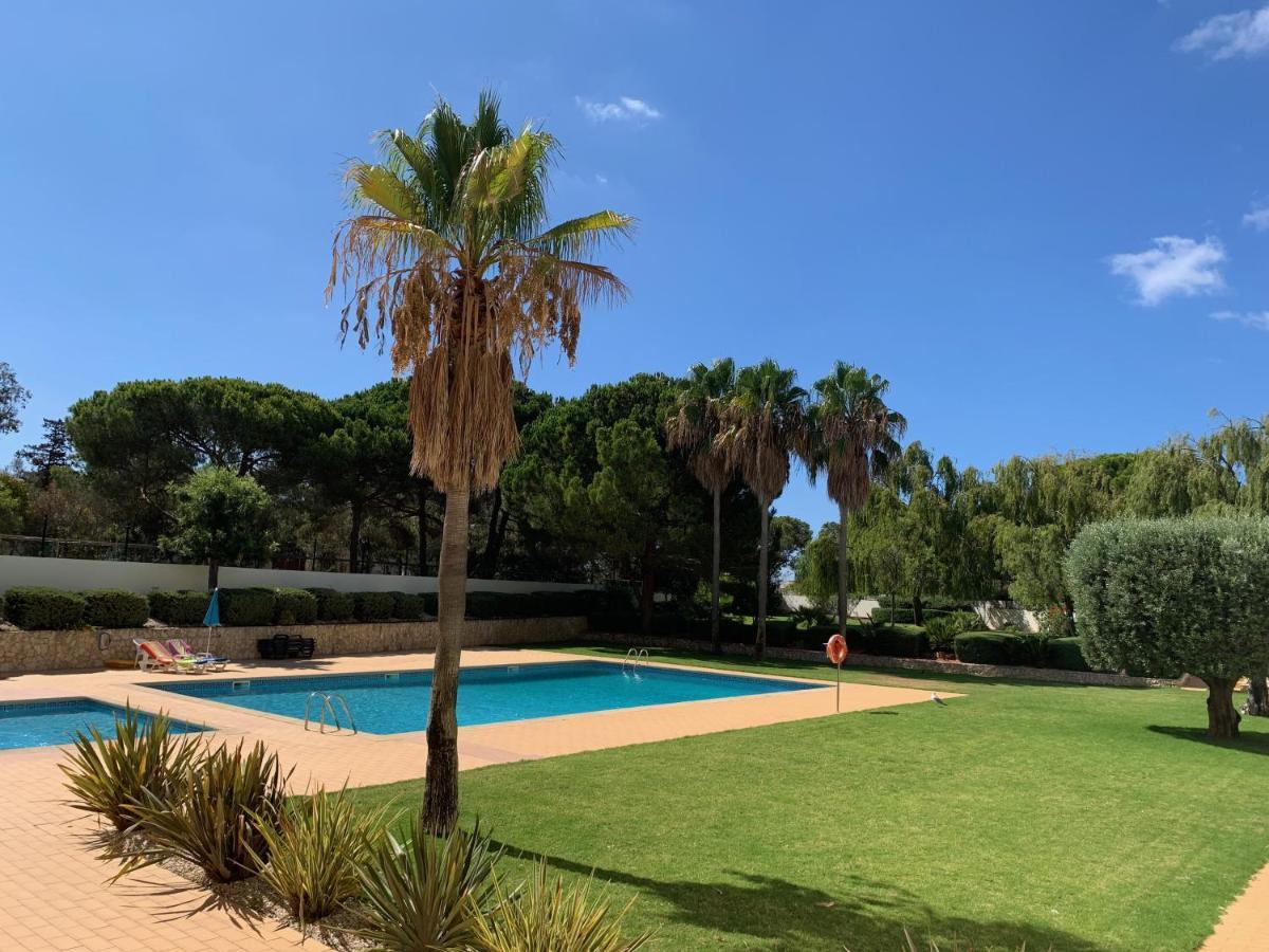 Kasa Joly Apartamento Albufeira