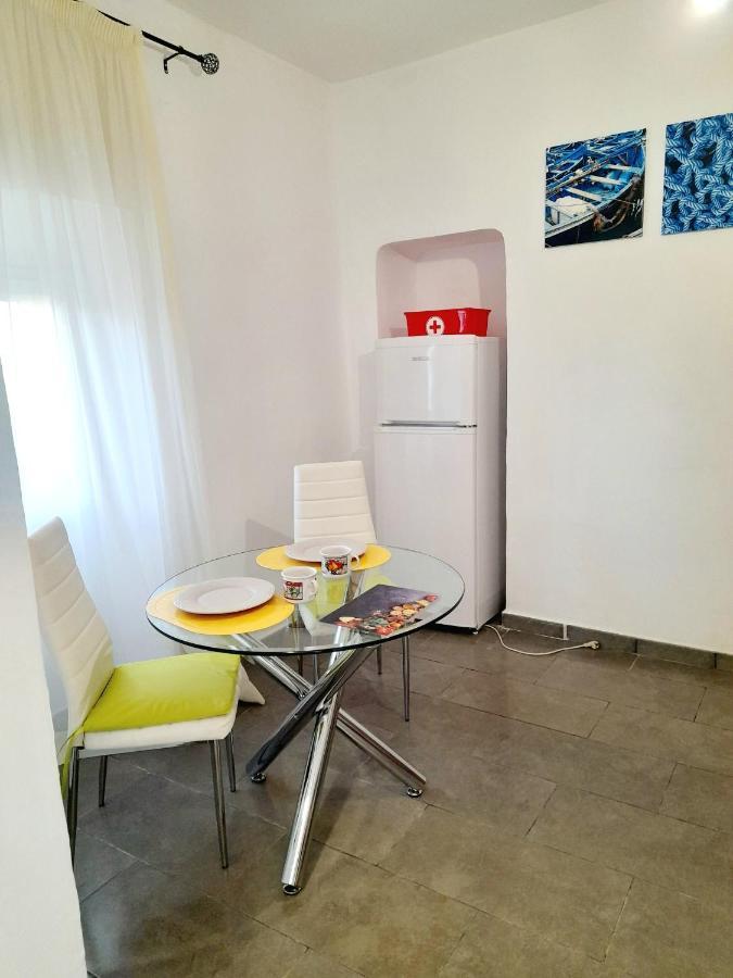 Mexico One Bedroom Albufeira