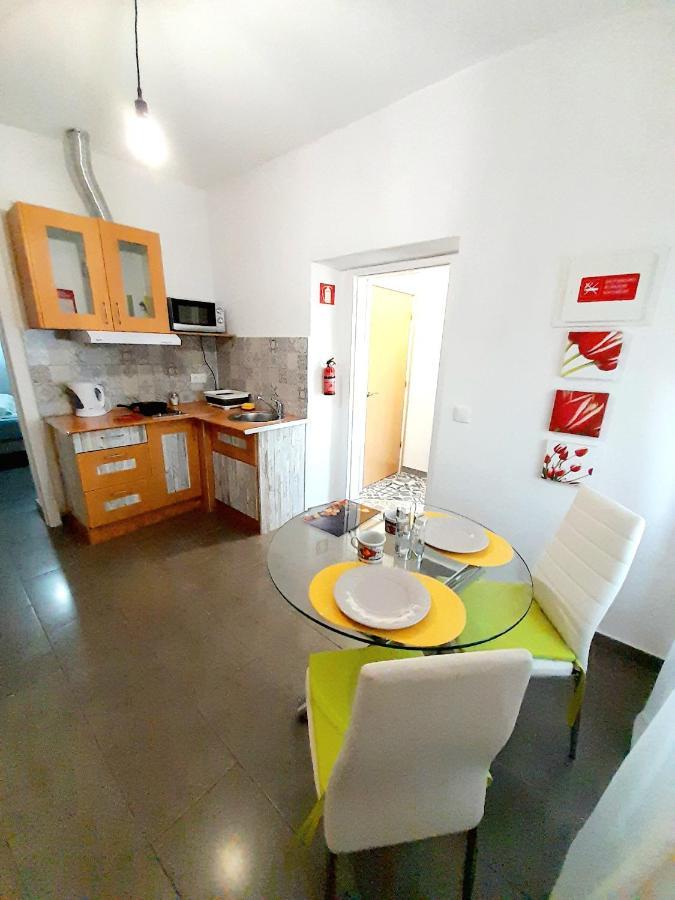 Mexico One Bedroom