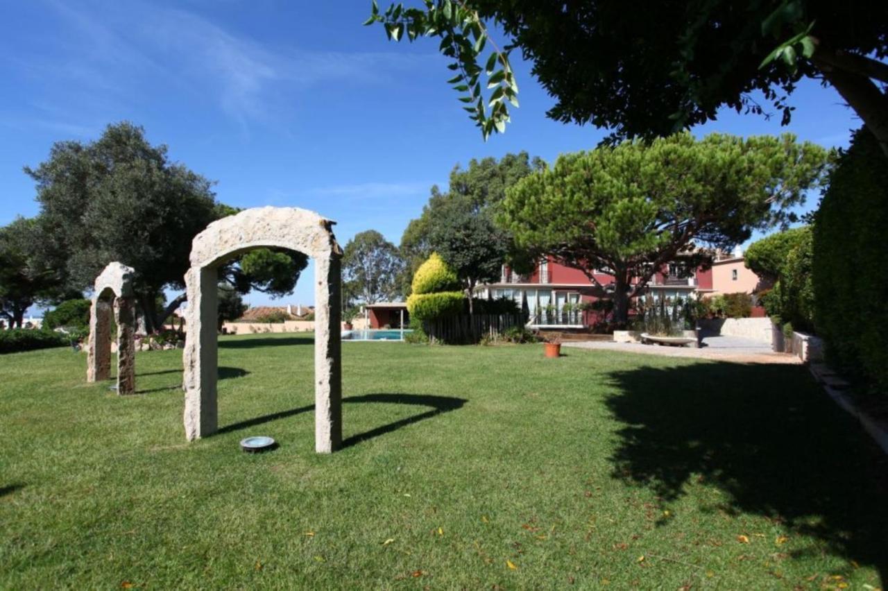 Amazing Portuguese Villa Villa Heroine 6 Bedrooms Stunning Position On The Cliffs Above A Beach Albufeira Villa