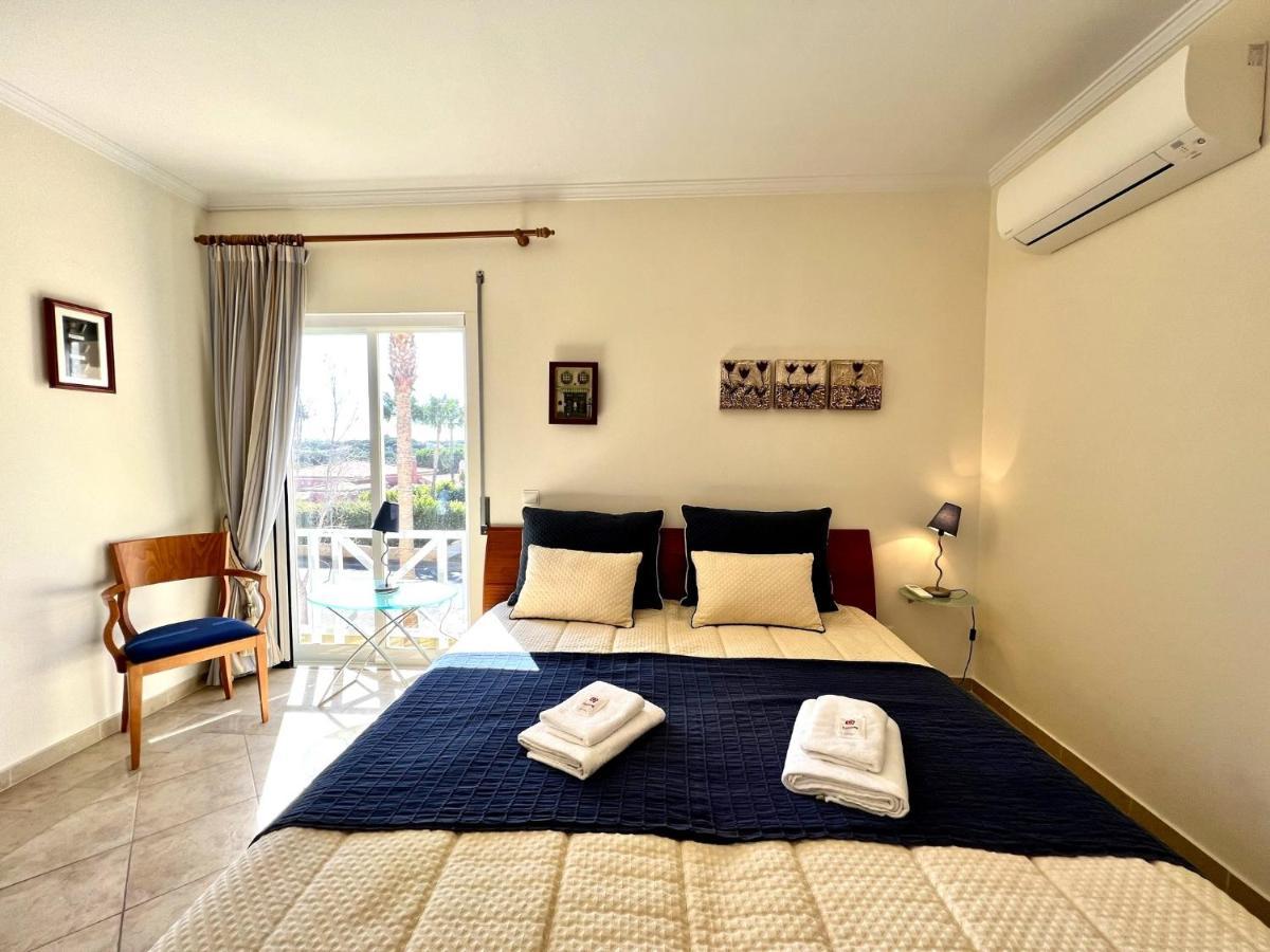 Apartment Valley 1 With Pool By Homing