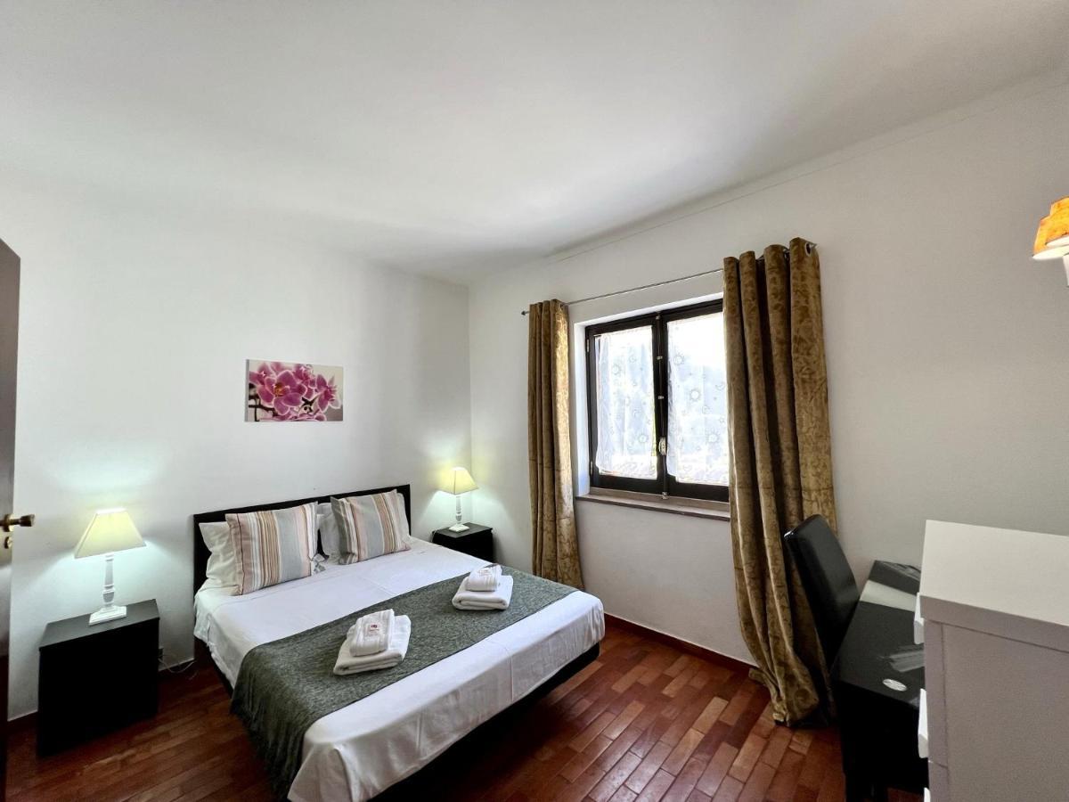 Apartment & Ocean View 1 By Homing