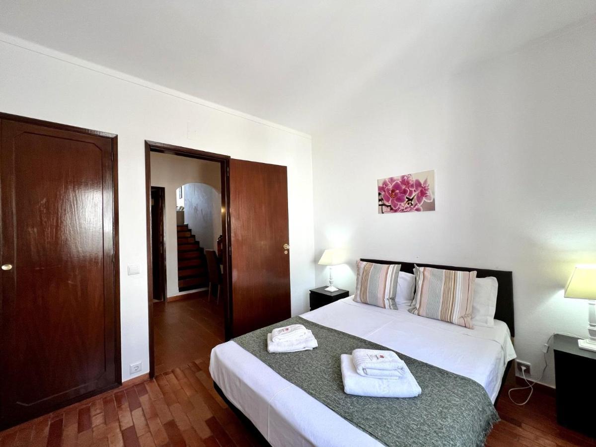 & Ocean View 1 By Homing *