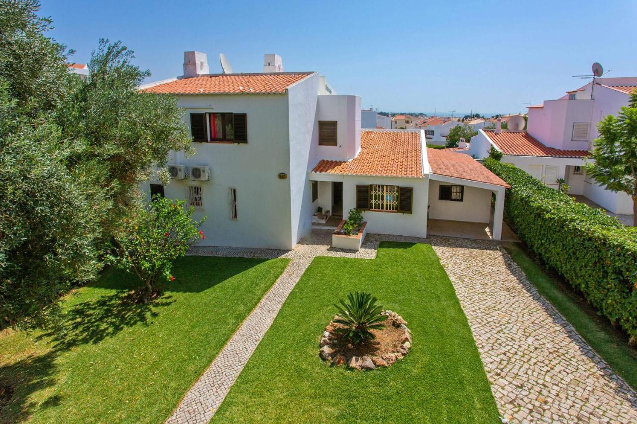 Altis By * Albufeira