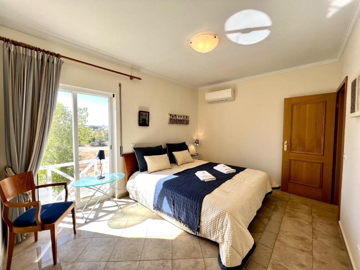 Apartment Valley 1 With Pool By Homing *