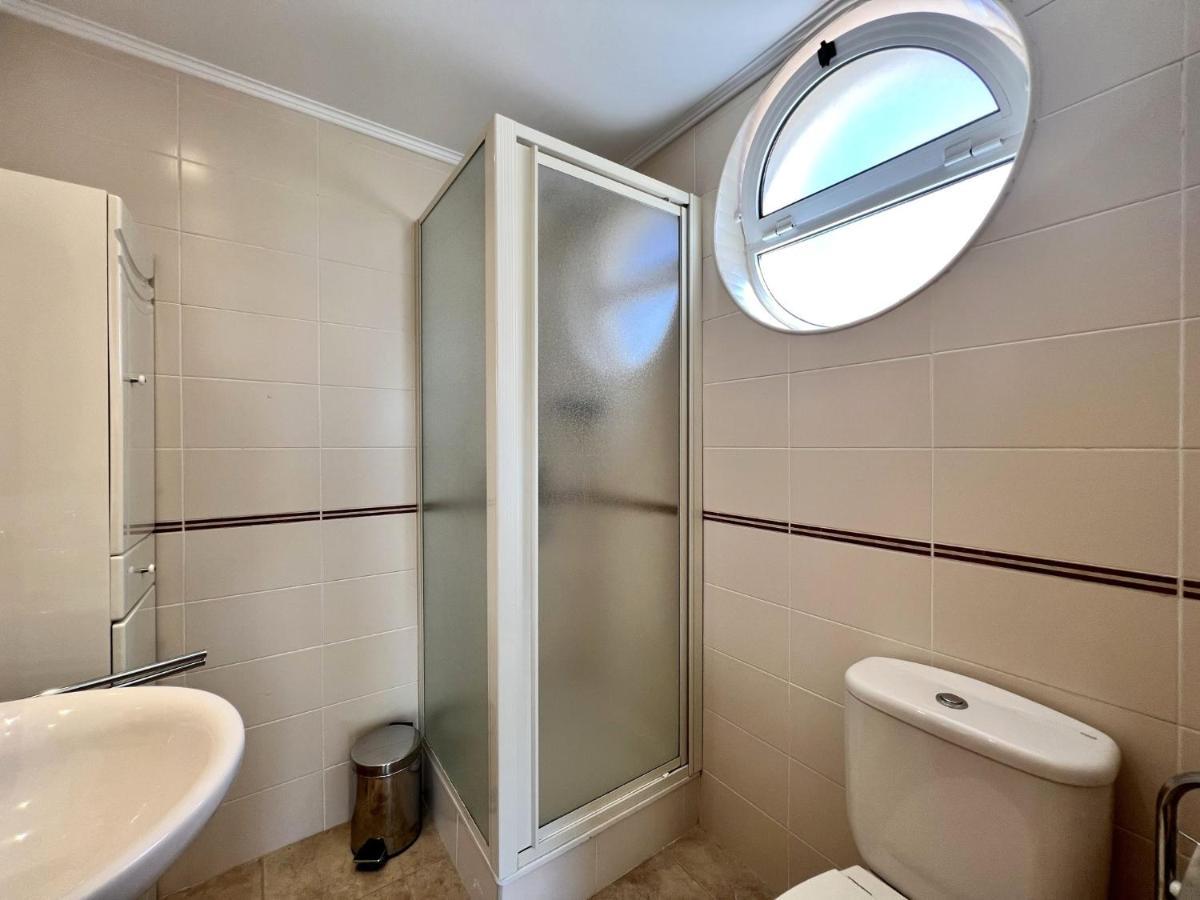 Valley 1 With Pool By Homing Apartment Albufeira