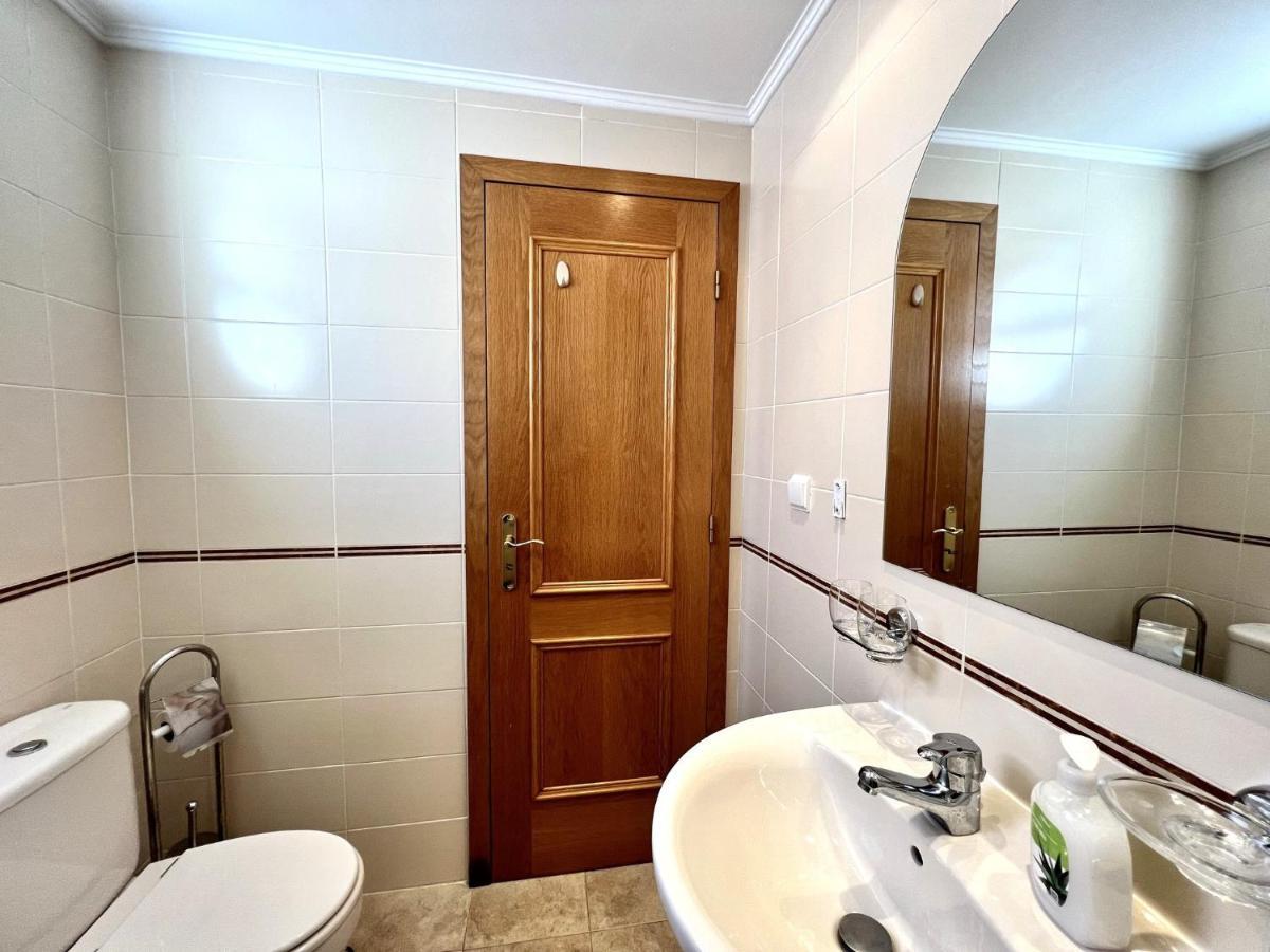 Valley 1 With Pool By Homing Apartment Albufeira
