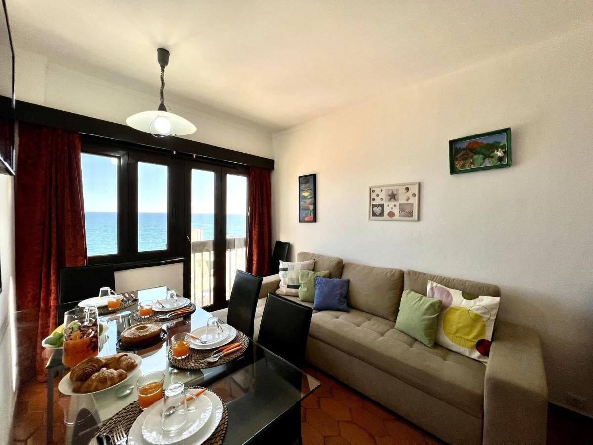 & Ocean View 1 By Homing Apartment *