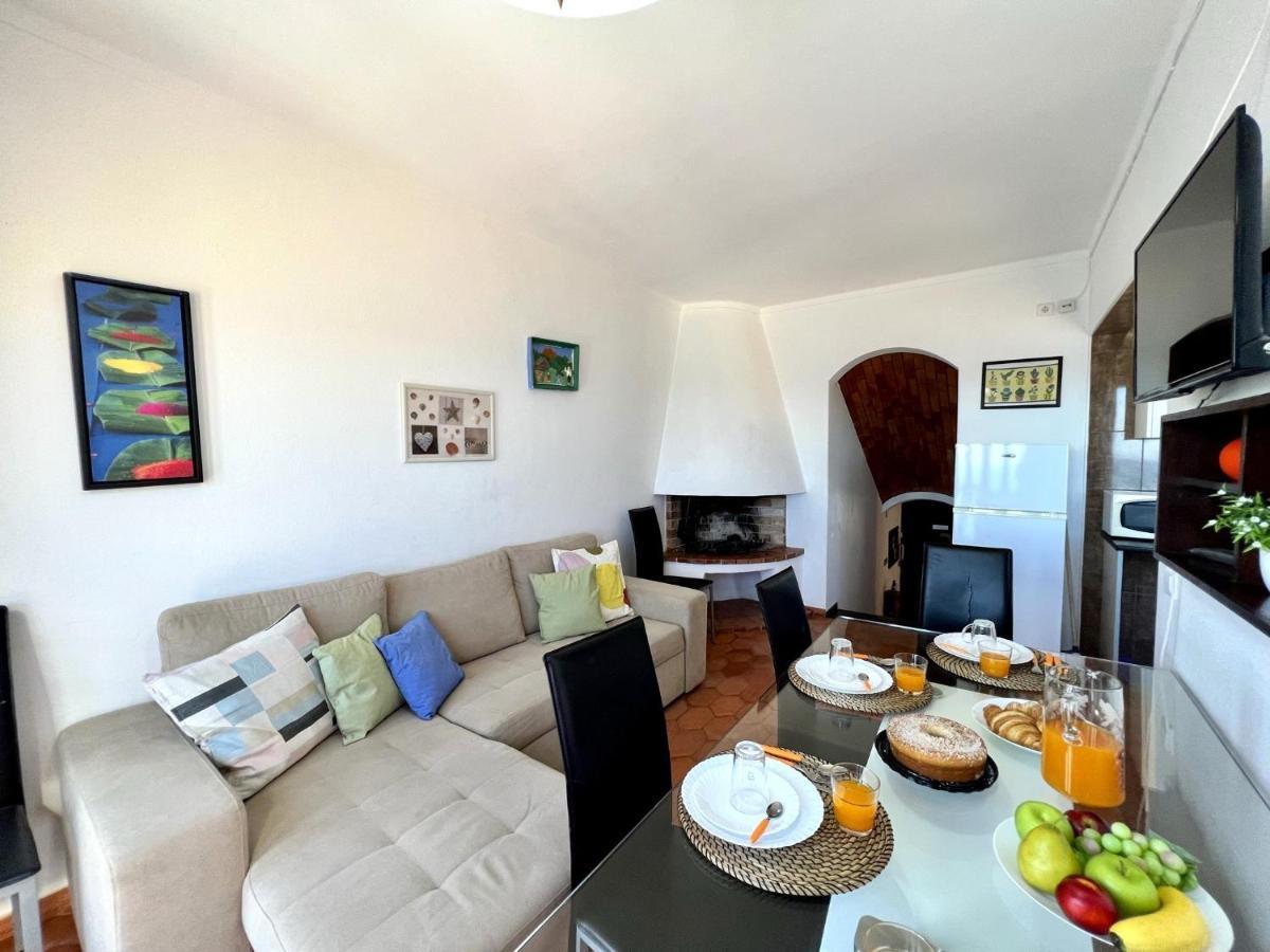 & Ocean View 1 By Homing Apartment *