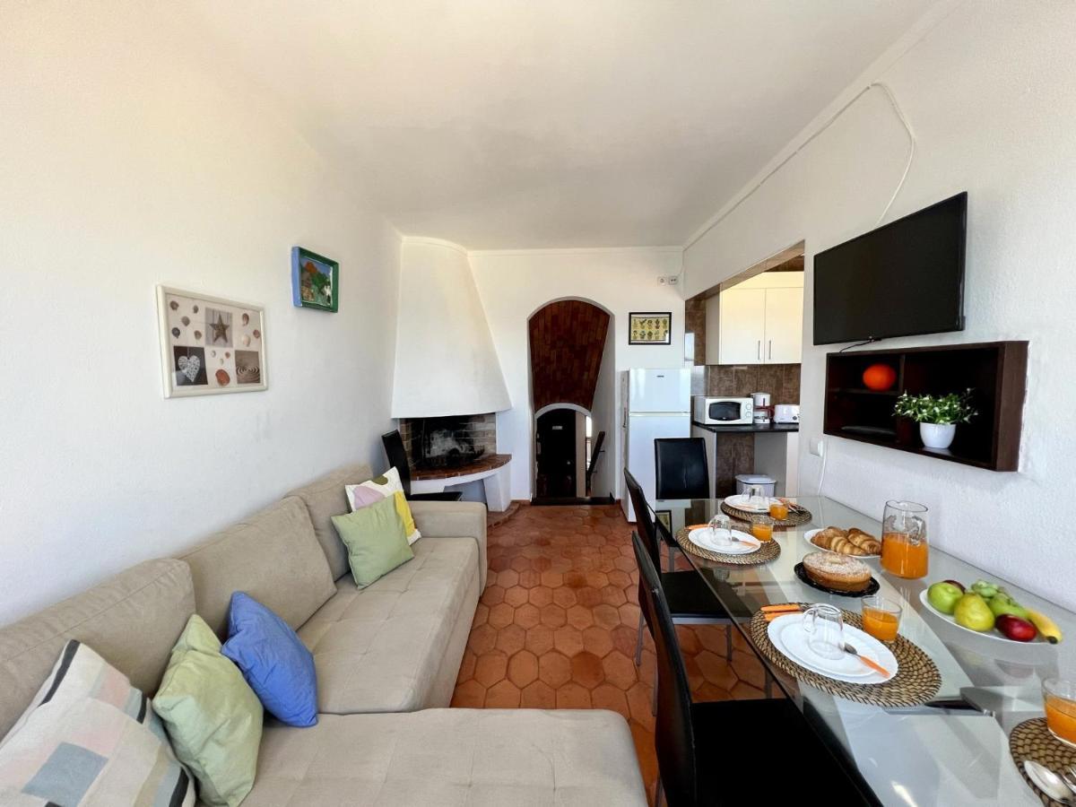 & Ocean View 1 By Homing Albufeira
