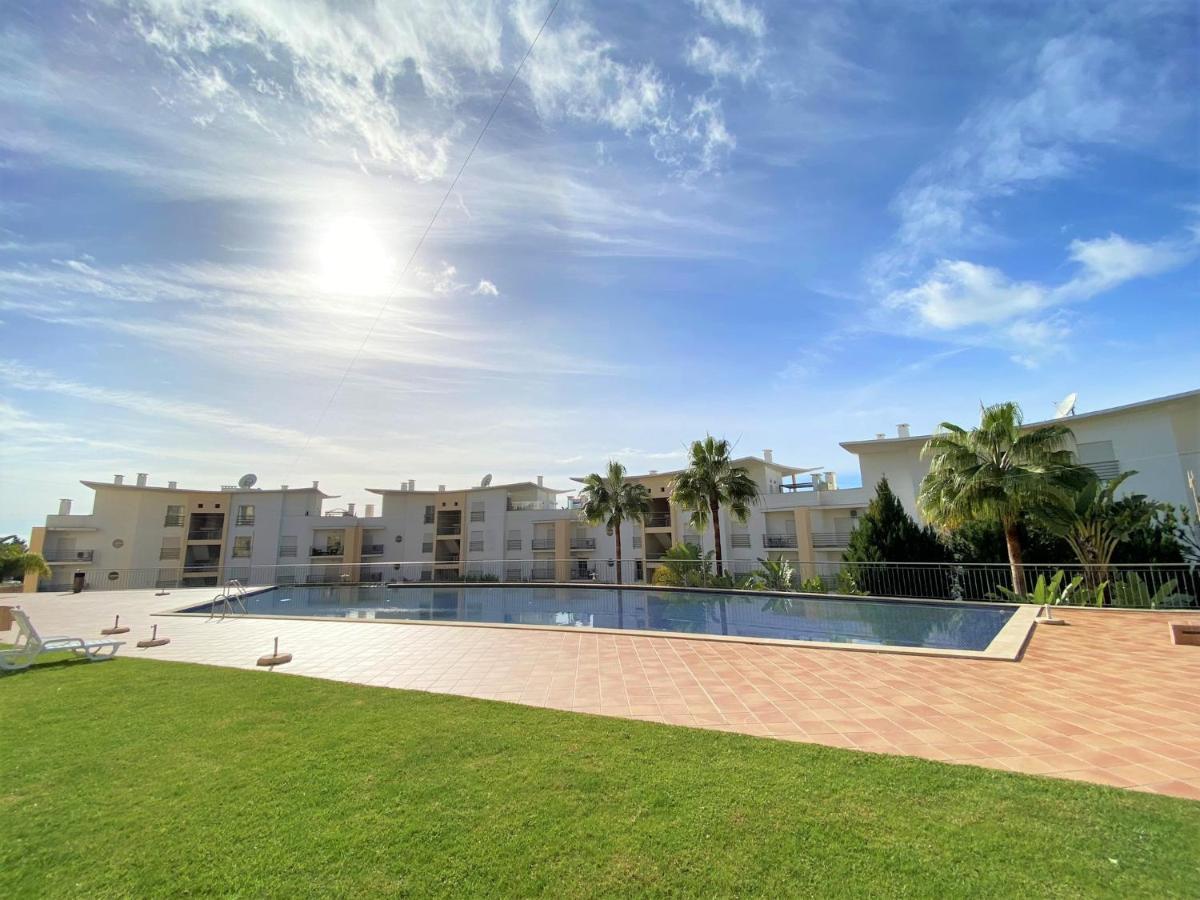 Seaviewsunset - Encosta Da Orada Apartamento *