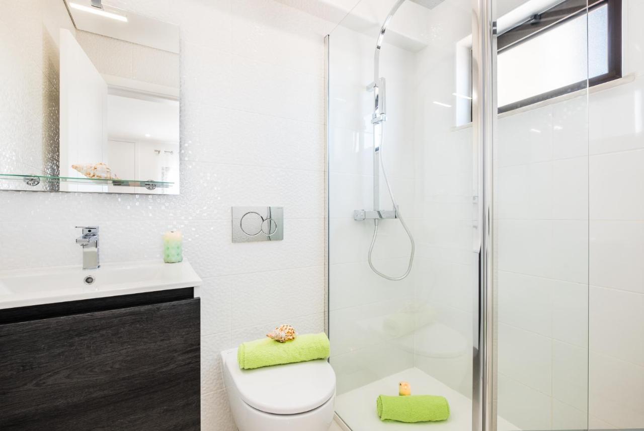 Apartment Brisbane By Algarve Vacation Albufeira