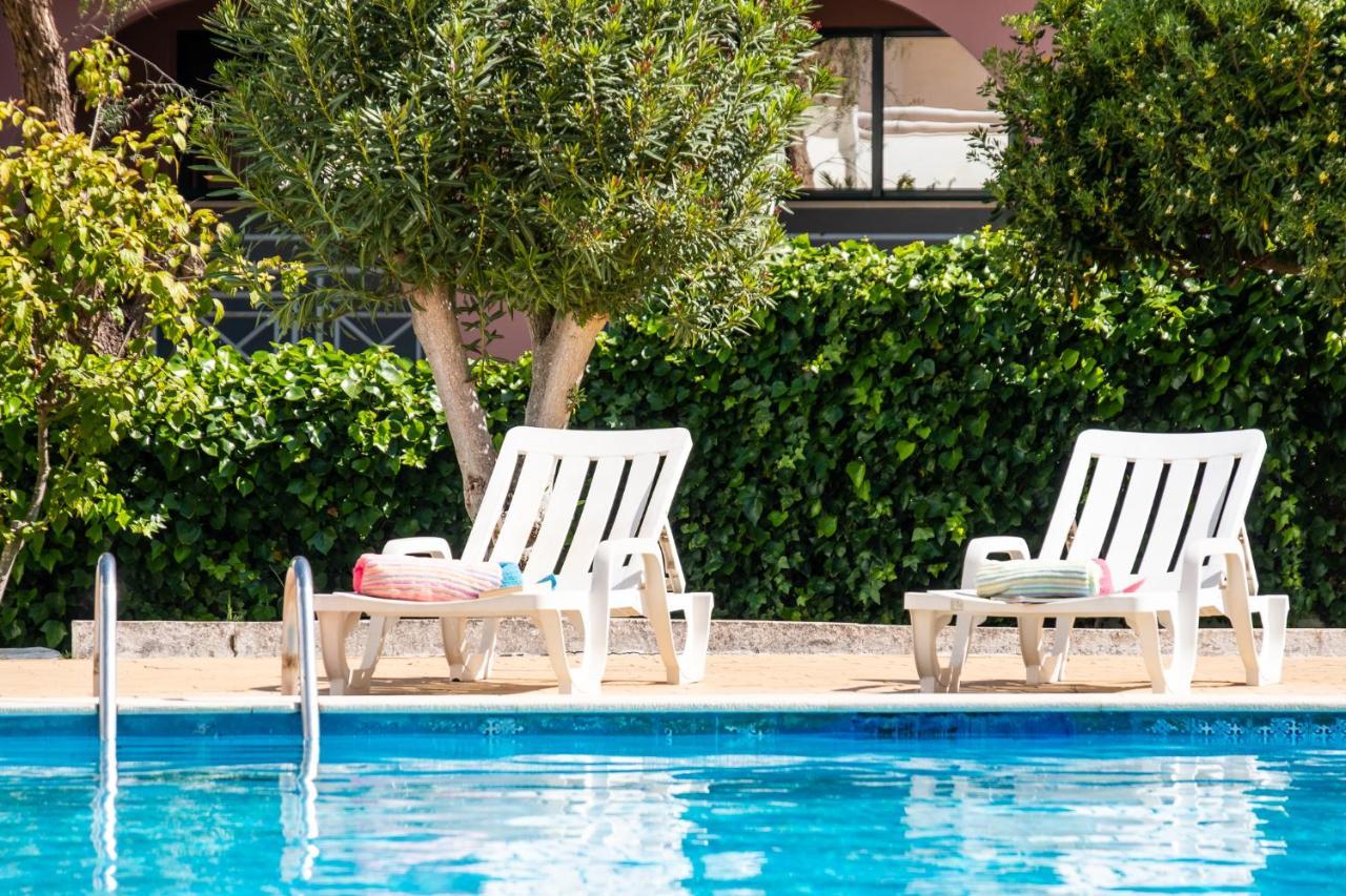 Apartment Brisbane By Algarve Vacation *