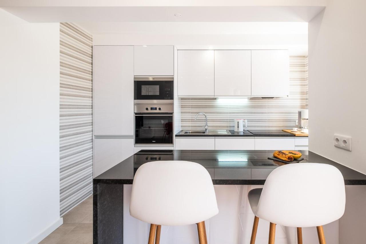 Brisbane By Algarve Vacation Apartment Albufeira