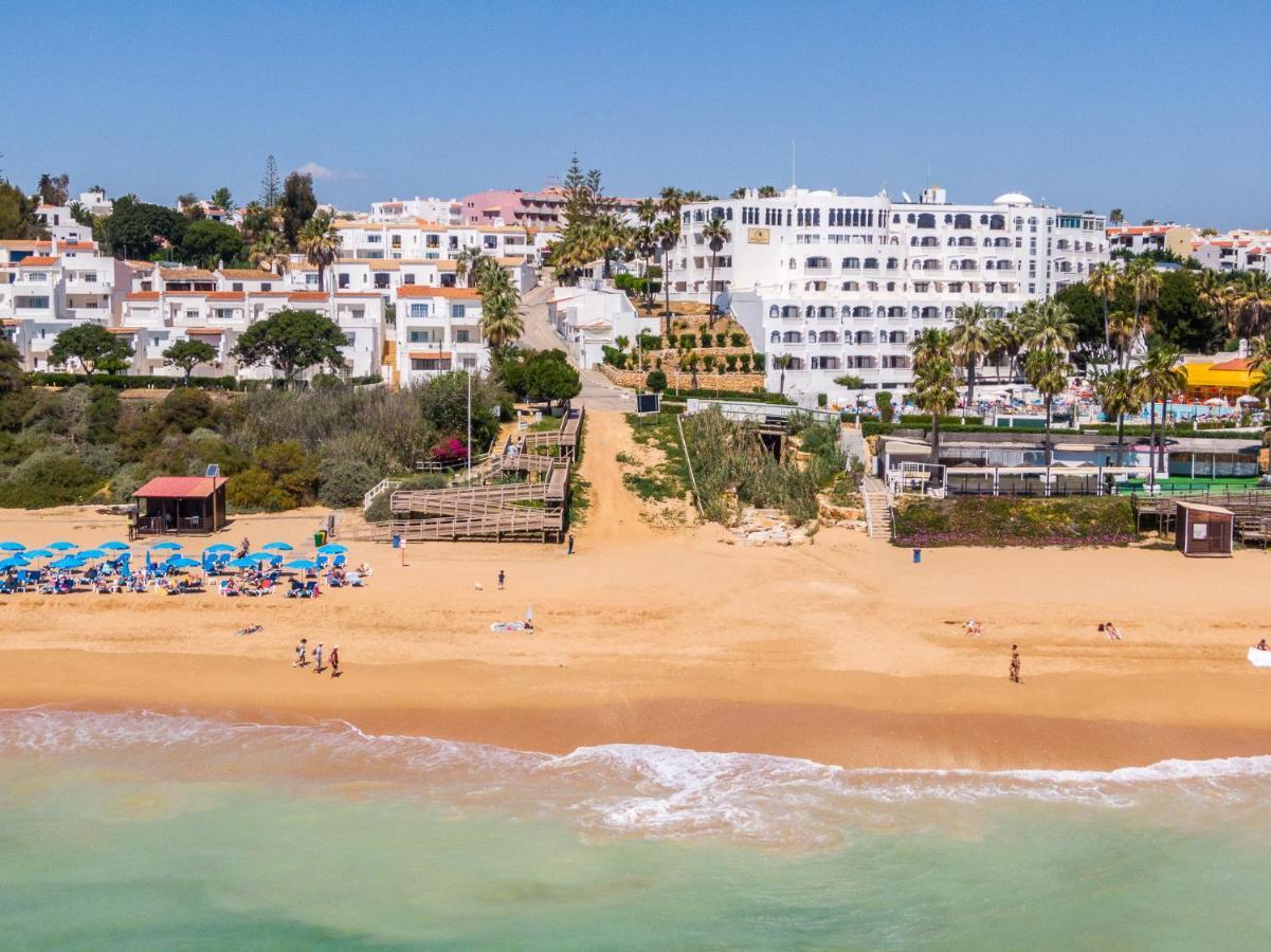 Brisbane By Algarve Vacation * Albufeira