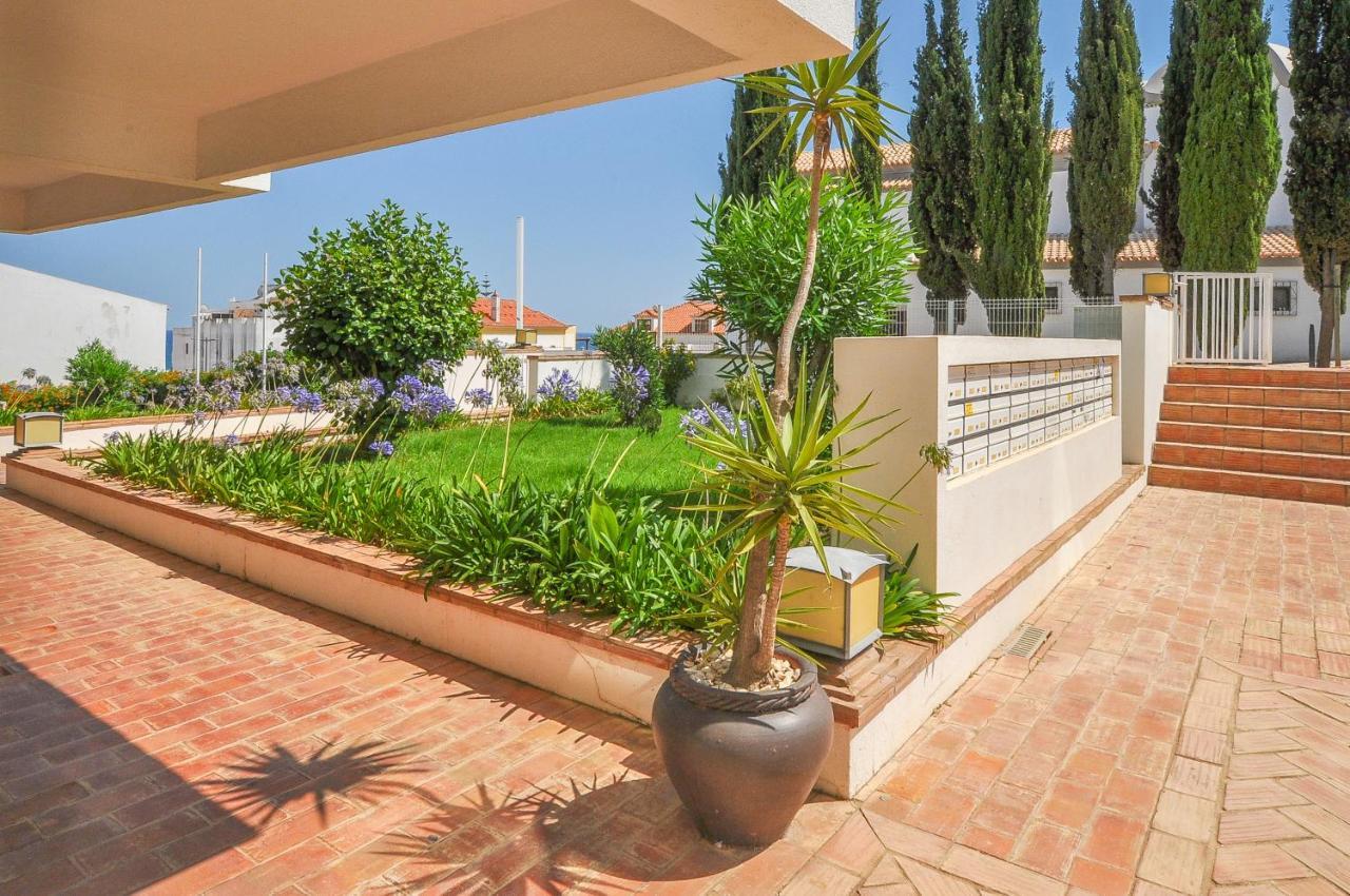 Coracao Do Mar By Ocvillas * Albufeira