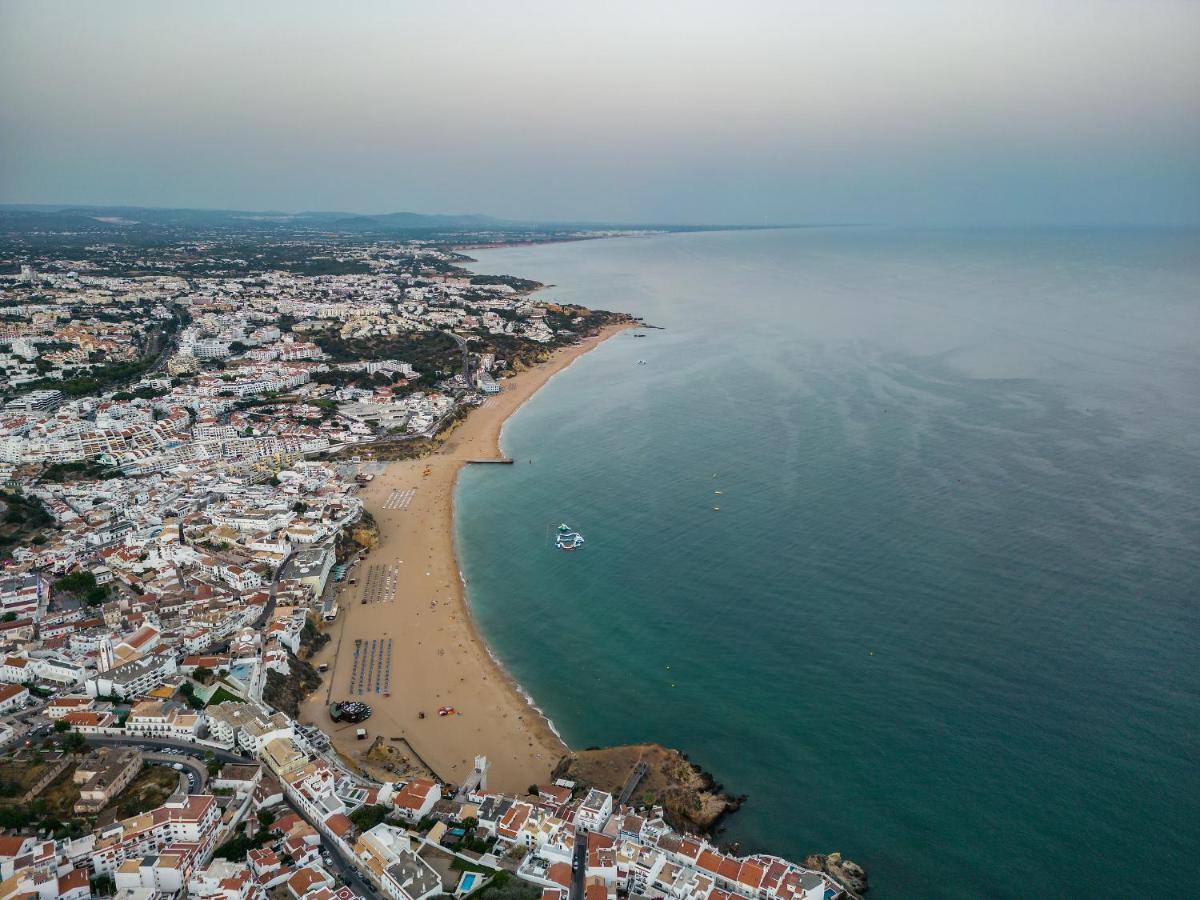Coracao Do Mar By Ocvillas *