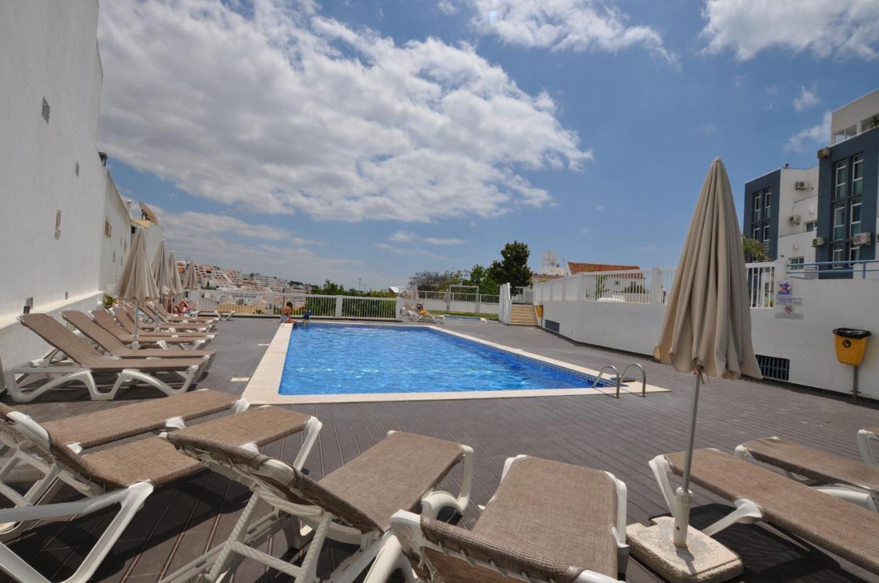 Coracao Do Mar By Ocvillas Apartment *