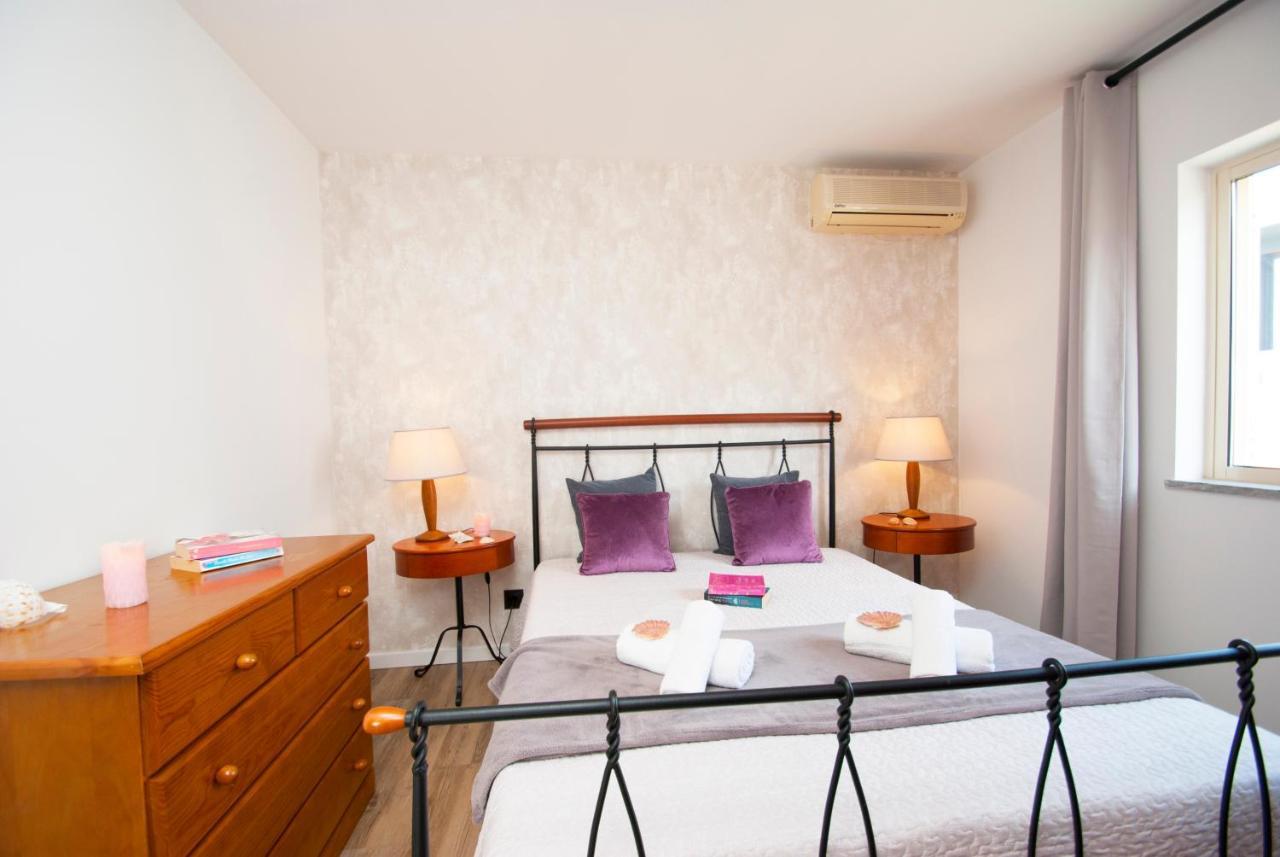 Hollywood By Algarve Vacation Villa