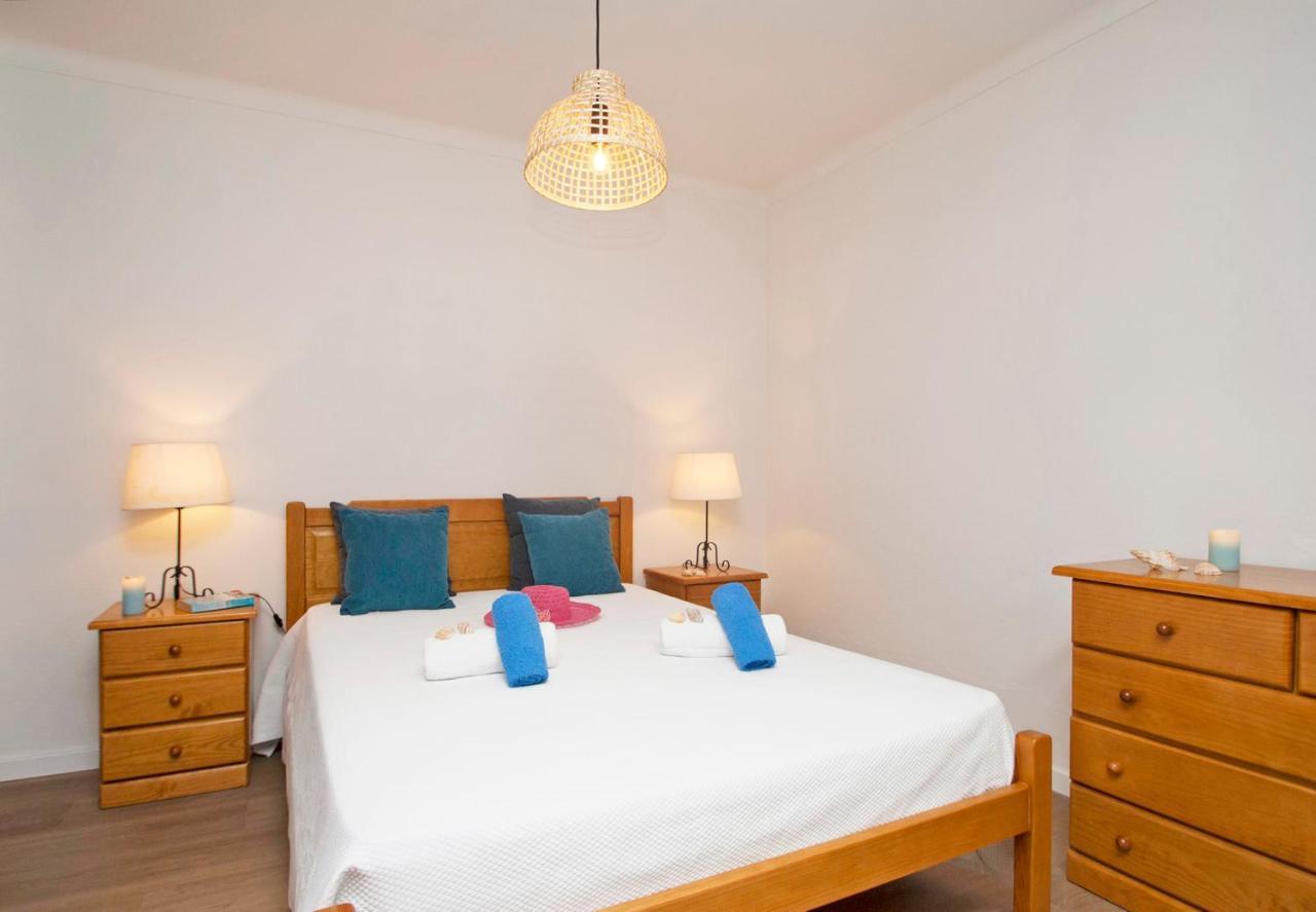 Hollywood By Algarve Vacation Villa Albufeira