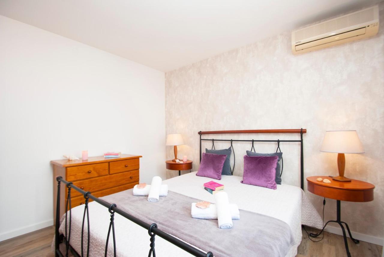 Hollywood By Algarve Vacation Albufeira