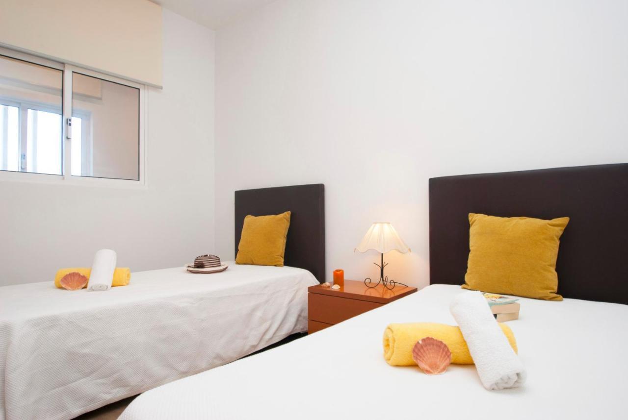 Villa Hollywood By Algarve Vacation