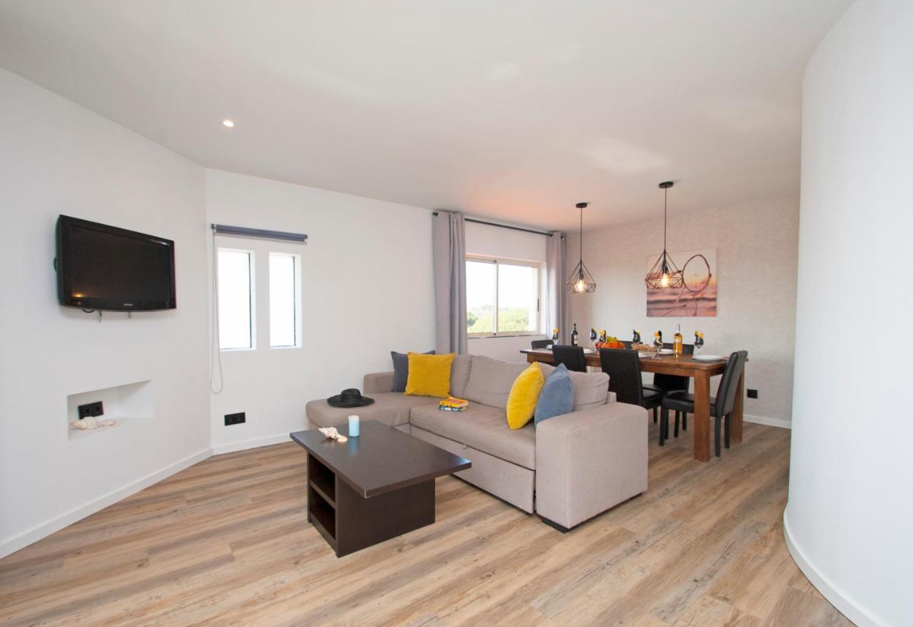Hollywood By Algarve Vacation Villa Albufeira