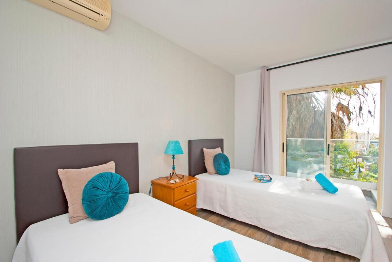Hollywood By Algarve Vacation Albufeira