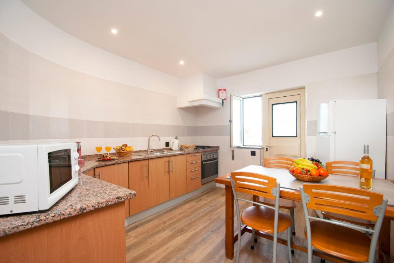 Villa Hollywood By Algarve Vacation