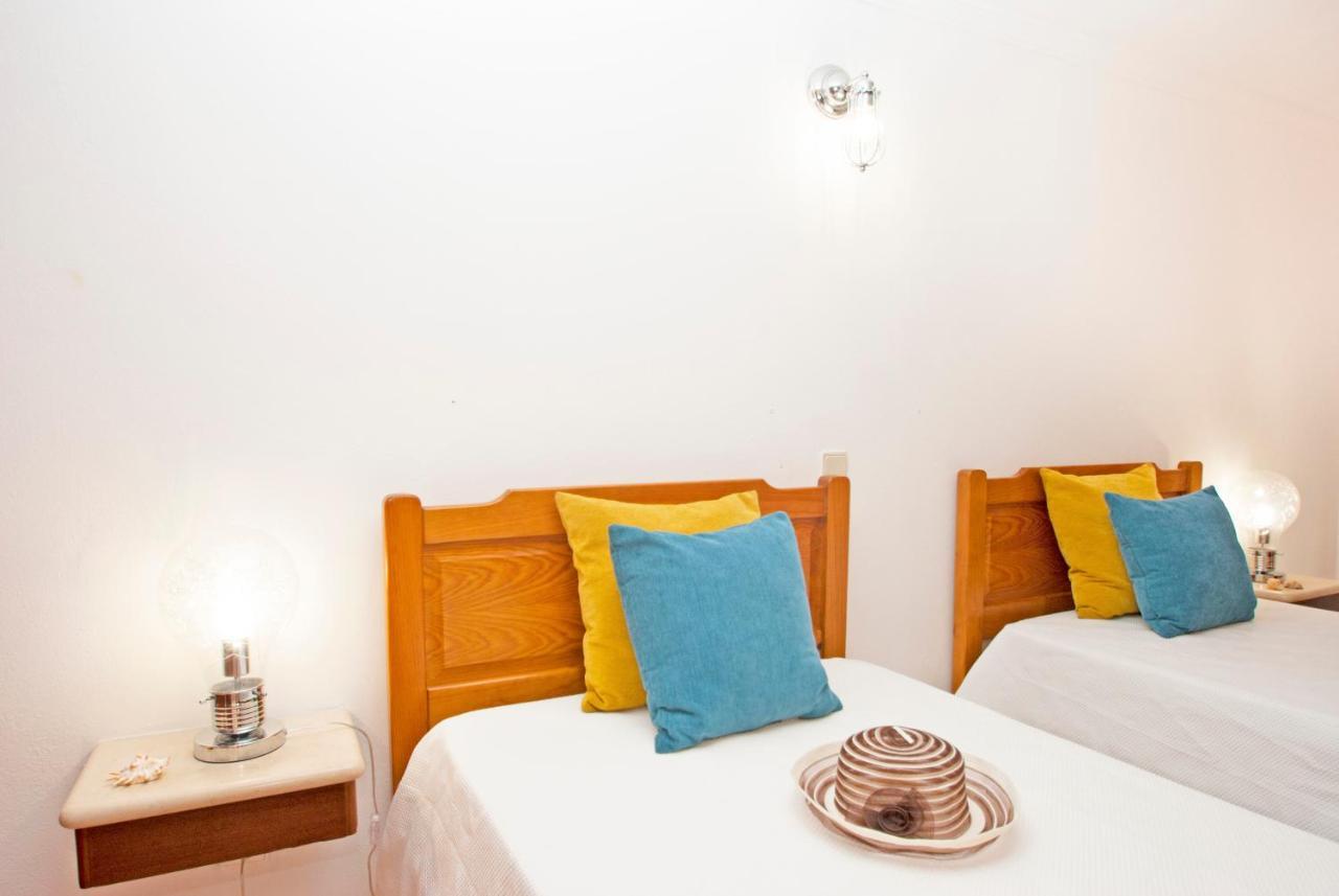Hollywood By Algarve Vacation * Albufeira