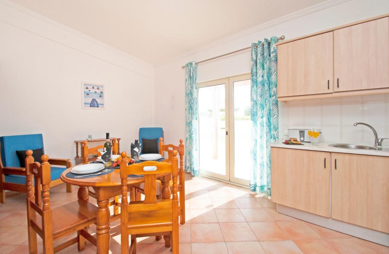 Hollywood By Algarve Vacation Villa *