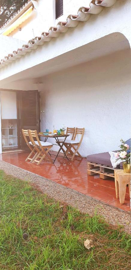 Estudio Na Falesia Albufeira