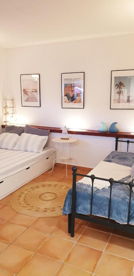 Estudio Na Falesia * Albufeira