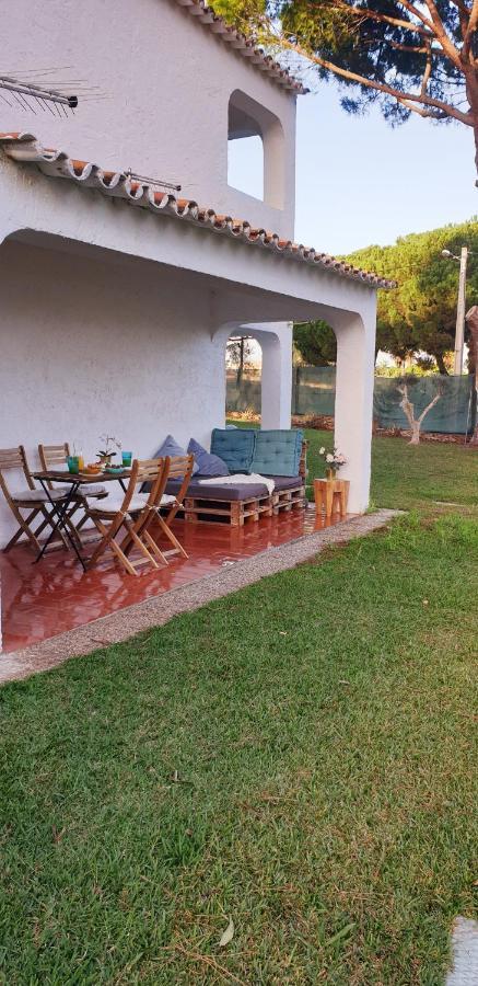 Apartamento Estudio Na Falesia